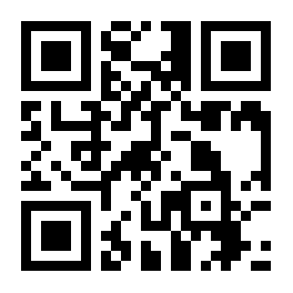 Media-subnav" href="/details/internetarcade" data-event-click-tracking="TopNav|InternetArcadeSoftware"><img loading="lazy. Media-subnav" href="/details/internetarcade" data-event-click-tracking="TopNav|InternetArcadeSoftware"><img loading="lazy.