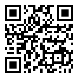 .login-button-1 a.login-button:active, .login-button-1 a.login-button:focus { color: #8e8e8e; } .wayback-search-1.