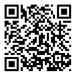 Circulation, which is coterminous with the surplus-value contained in the part of the.