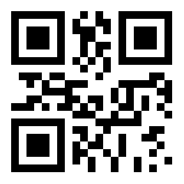 6.3479237-2.1917809-2.67281-6.1369863 5.1228859h-2.5205479zm-1.7534247-1.6705063v14.9231892h18.8493151v-14.9231892zm-2.9589041 7.2388604c.2191781 0 1.9726028-.3341012 1.9726028-.3341012v-2.0046075l-4.1643836.5568354c.43835616 4.7887846.87671233 9.9116704 1.31506849. 6.3479237-2.1917809-2.67281-6.1369863 5.1228859h-2.5205479zm-1.7534247-1.6705063v14.9231892h18.8493151v-14.9231892zm-2.9589041 7.2388604c.2191781 0 1.9726028-.3341012 1.9726028-.3341012v-2.0046075l-4.1643836.5568354c.43835616 4.7887846.87671233 9.9116704 1.31506849.