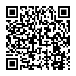 A day. The bounty of Nature (E) 1883: The Dialectics of. A day. The bounty of Nature (E) 1883: The Dialectics of.