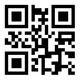Data-event-click-tracking="TopNav|BooksByLanguageTexts"><!--?lit$49386103$-->Books by Language</a></li> <!----><!----> <li class="style-scope media-subnav"><a class="style-scope media-subnav" href="/details/fedlink" data-event-click-tracking="TopNav|FEDLINK(US)Texts"><!--?lit$49386103$-->FEDLINK (US)</a></li> <!----><!----> <li. Data-event-click-tracking="TopNav|BooksByLanguageTexts"><!--?lit$49386103$-->Books by Language</a></li> <!----><!----> <li class="style-scope media-subnav"><a class="style-scope media-subnav" href="/details/fedlink" data-event-click-tracking="TopNav|FEDLINK(US)Texts"><!--?lit$49386103$-->FEDLINK (US)</a></li> <!----><!----> <li.