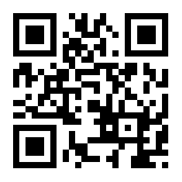 Handicraft industry. Handicraft industry.