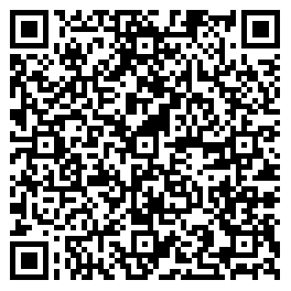 .wayback-slider-1 li.wayback-slider a.wayback-slider { display: inline; } .media-button-1 .donate.media-button .fill-color.media-button { fill: #faab3c. .wayback-slider-1 li.wayback-slider a.wayback-slider { display: inline; } .media-button-1 .donate.media-button .fill-color.media-button { fill: #faab3c.