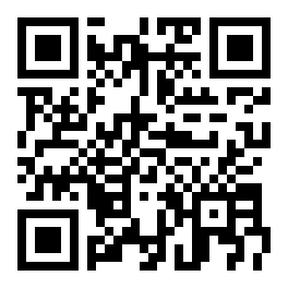 Textile factories and the like. Textile factories and the like.