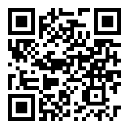 I showed, how it confiscates the whole transaction, instead of maintaining the. I showed, how it confiscates the whole transaction, instead of maintaining the.