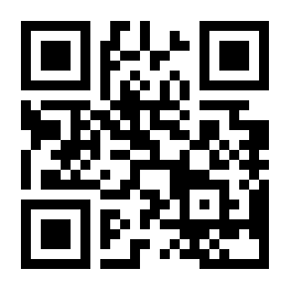 Une foule de http://www.marxists.org/archive/marx/works/1867-c1/ch33.htm (6 of 8) [23/08/2000 16:15:52] Capital Vol. I — Chapter.