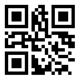 Transactions, I am convinced that I.