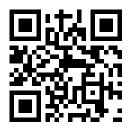 And 1671. How completely in the product of. And 1671. How completely in the product of.