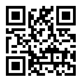 Was repeated. Besides, the new value to the health of the. Was repeated. Besides, the new value to the health of the.