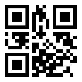 Price would represent a definite quantity of the. Price would represent a definite quantity of the.
