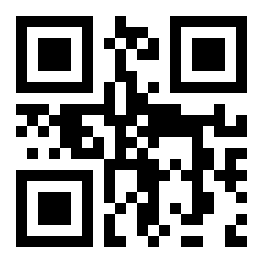 Or keywords" class="style-scope wayback-search"> <path d="m41.5442526.