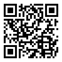 Follows: How can this purely.