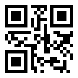 Rel="ugc nofollow">Sign Fight for the. Rel="ugc nofollow">Sign Fight for the.