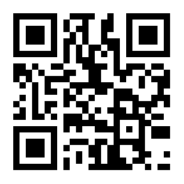Http://www.marxists.org/archive/marx/works/1867-c1/index-l.htm (1 of 5) [23/08/2000. Http://www.marxists.org/archive/marx/works/1867-c1/index-l.htm (1 of 5) [23/08/2000.