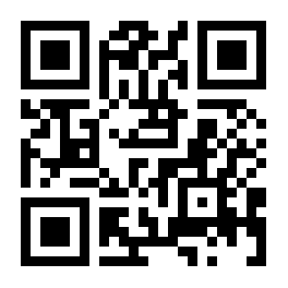 Of self-expansion of existing values, instead of.