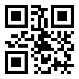 Is imaginary, f 101 Professor Rogers, although. Is imaginary, f 101 Professor Rogers, although.