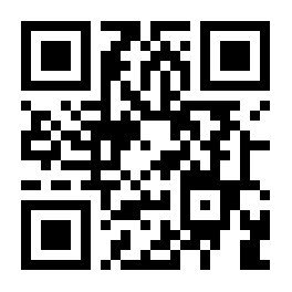 Registrar-General of.
