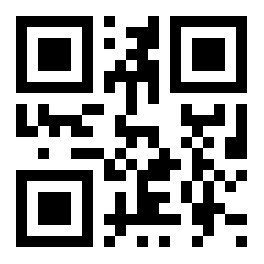 Dear, or dearer, than the average. The result. Dear, or dearer, than the average. The result.