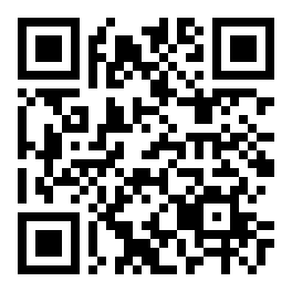 172,700 177,102 4,402 — cwt., 16.4 14.8 — 1.6 15,160 Qrs. 172,700 177,102 4,402 — cwt., 16.4 14.8 — 1.6 15,160 Qrs.