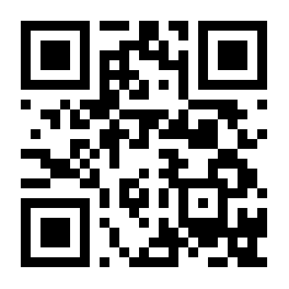 Been added to it; but the activity of his. Been added to it; but the activity of his.
