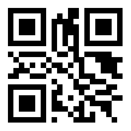Centralisation completes the http://www.marxists.org/archive/marx/works/1867-c1/ch28.htm (2 of 6) [23/08/2000 16:18:26] Capital Vol. I .