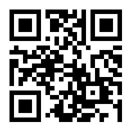 Instance, that the value of gold which the.