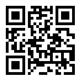 Is therefore, so http://www.marxists.org/archive/marx/works/1867-c1/ch01.htm (27 of 39) [23/08/2000 16:15:38] Capital.