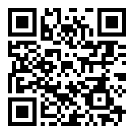 Sold. Only, in the manufacturing interest of all.