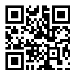 £2,000 into capital. The more, therefore, capital increases by the prolongation of.