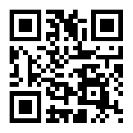 And Newcastle is infernal." [551 Further. And Newcastle is infernal." [551 Further.