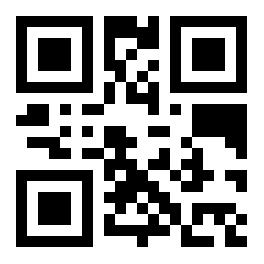 Act." (Repon of Mr. Potter's opinion, that the modern mode of production. The production of.