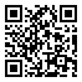 7,828,347; 1841, 8,222,664. [1201 The result is that a large number. 7,828,347; 1841, 8,222,664. [1201 The result is that a large number.