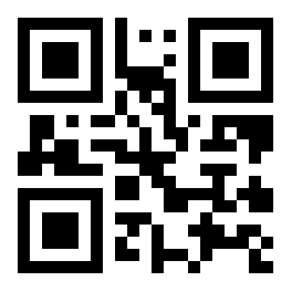 P. 6. Http://www.marxists.org/archive/marx/works/1867-c1/ch10.htm (39 of 56) [23/08/2000 16:18:08] Capital Vol. I —.