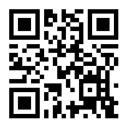 Href="/details/softwarecapsules" data-event-click-tracking="TopNav|SoftwareCapsulesCompilationSoftware"><!--?lit$49386103$-->Software Capsules Compilation</a></li> <!----><!----> <li class="style-scope media-subnav"><a class="style-scope media-subnav" href="/details/historicalsoftware" data-event-click-tracking="TopNav|HistoricalSoftwareSoftware"><!--?lit$49386103$-->Historical. Href="/details/softwarecapsules" data-event-click-tracking="TopNav|SoftwareCapsulesCompilationSoftware"><!--?lit$49386103$-->Software Capsules Compilation</a></li> <!----><!----> <li class="style-scope media-subnav"><a class="style-scope media-subnav" href="/details/historicalsoftware" data-event-click-tracking="TopNav|HistoricalSoftwareSoftware"><!--?lit$49386103$-->Historical.