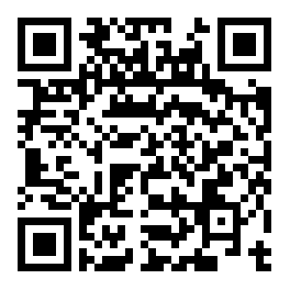 In http://www.marxists.org/archive/marx/works/1867-c1/ch02.htm (4 of 7) [23/08/2000 16:16:52] Capital Vol. I —.