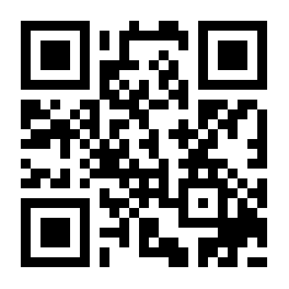 Http://www.marxists.org/archive/marx/works/1867-c1/index-l.htm (4 of. Http://www.marxists.org/archive/marx/works/1867-c1/index-l.htm (4 of.