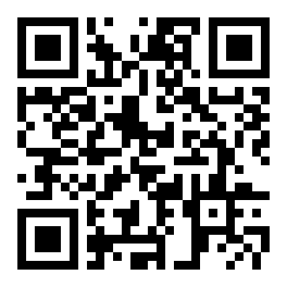 Protection, but may be arrived at. Protection, but may be arrived at.