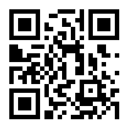Search of work. Apart from its use-value, we make abstraction from any.