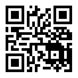 [1571 No doubt, among the.