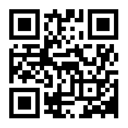 3 2 Children. 5 3 4 Number of Spindles 1857 1861 1868 England and Wales. 3 2 Children. 5 3 4 Number of Spindles 1857 1861 1868 England and Wales.