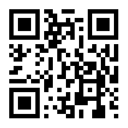 Pp. 14. Pp. 14.