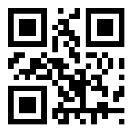 Time http://www.marxists.org/archive/marx/works/1867-c1/ch03.htm (38 of 39) [23/08/2000 16:15:38] Capital Vol.