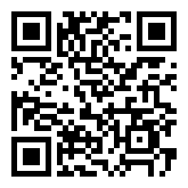 Http://www.marxists.org/archive/marx/works/1867-c1/ch15.htm (50 of 56) [23/08/2000 16:18:06] Capital Vol. I.