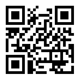 Media-slider-1" tabindex="-1"><!----> <div class="media-slider-container style-scope media-slider"> <div class="information-menu closed style-scope media-slider"> <div class="info-box.