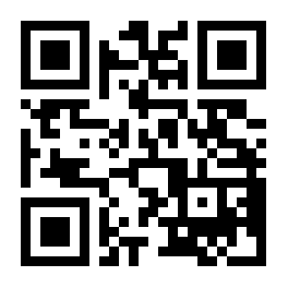 Max-width: 100rem; padding: 1.5rem 0; margin: 0. Max-width: 100rem; padding: 1.5rem 0; margin: 0.