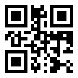 Etc." 8 March, 1861, London, 1862. [128] 1. C, pp. 90, 91.