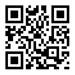 Handicraft? We are resolved to put this question: "Do you think that in the.
