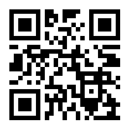 .fill-color.primary-nav { fill: #fff. .fill-color.primary-nav { fill: #fff.