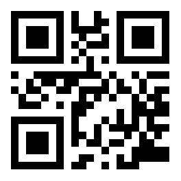 3.5" floppy disk.</desc> <path class="fill-color style-scope login-button" d="m20.7130435 18.0434783c-3.5658385 0-6.4565218-2.9198821-6.4565218-6.5217392 0-3.60185703 2.8906833-6.5217391. 3.5" floppy disk.</desc> <path class="fill-color style-scope login-button" d="m20.7130435 18.0434783c-3.5658385 0-6.4565218-2.9198821-6.4565218-6.5217392 0-3.60185703 2.8906833-6.5217391.